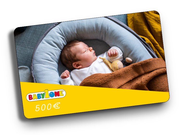 Dieses Bild zeigt einen Preis